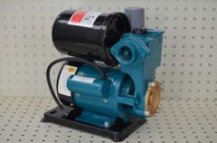 PKSM130 Momentum Pompa