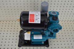 PKSM130 Momentum Pompa