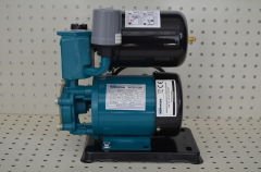 PKSM130 Momentum Pompa
