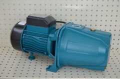 PJM100 Jet Pompa - Momentum Pompa