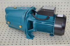 PJM100 Jet Pompa - Momentum Pompa