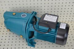 PJM100 Jet Pompa - Momentum Pompa
