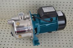 PJM101C Momentum Pompa