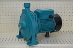PCM/170-1 Momentum Pompa
