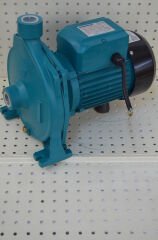 PCM/170-1 Momentum Pompa