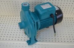 PCM/170-1 Momentum Pompa