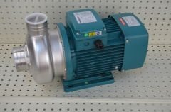 BK300 Momentum Pompa