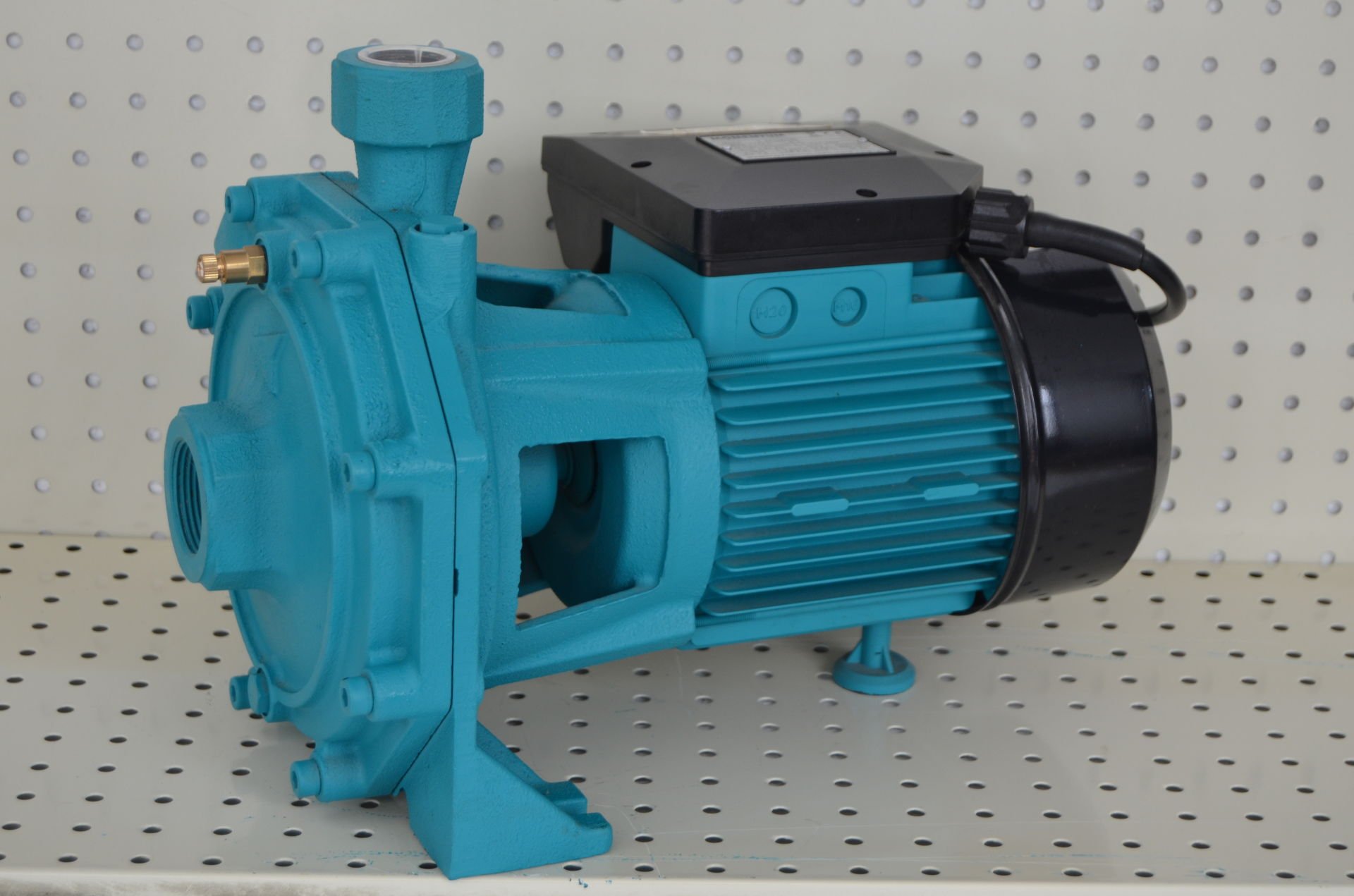 2PCM/160 Momentum Pompa