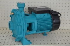 2PCM/160 Momentum Pompa