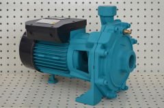 2PCM/160 Momentum Pompa