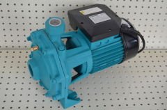 2PCM/160 Momentum Pompa