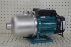 PDHM4-60 Momentum Pompa