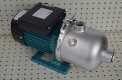 PDHM4-60 Momentum Pompa