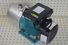 PDHM4-60 Momentum Pompa