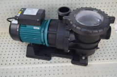 PKPM-1600 Momentum Pompa