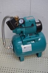 PKM24Y70 Momentum Hidrofor