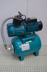 PM1300LA3 Paket Hidrofor