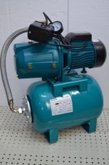 PM1300LA3 Paket Hidrofor