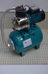 PM1300SA5 Paket Hidrofor