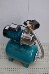 PM1300SA5 Paket Hidrofor
