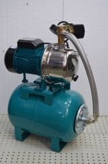 PM1300SA5 Paket Hidrofor