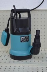 PKS-750P Momentum Pompa