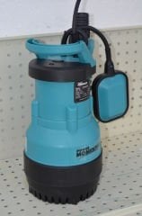 PKS-5502P Momentum Pompa