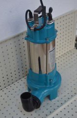 PSP18-12/1,3 Momentum Pompa