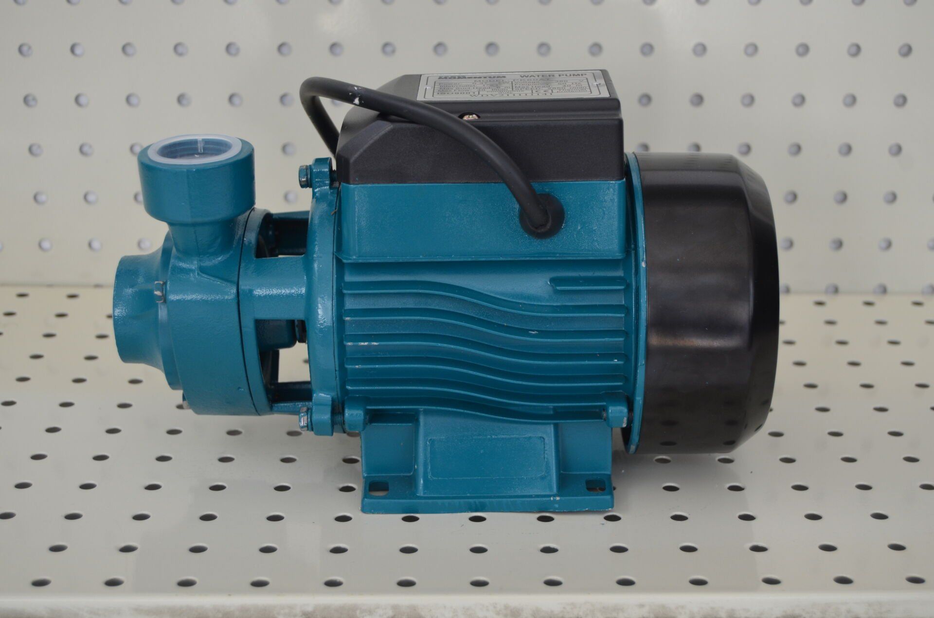 PKM70AT Momentum Pompa