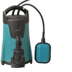PKS-400PW Momentum Pompa