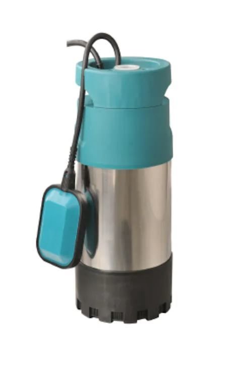 PKS-900 Momentum Pompa