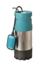 PKS-900 Momentum Pompa
