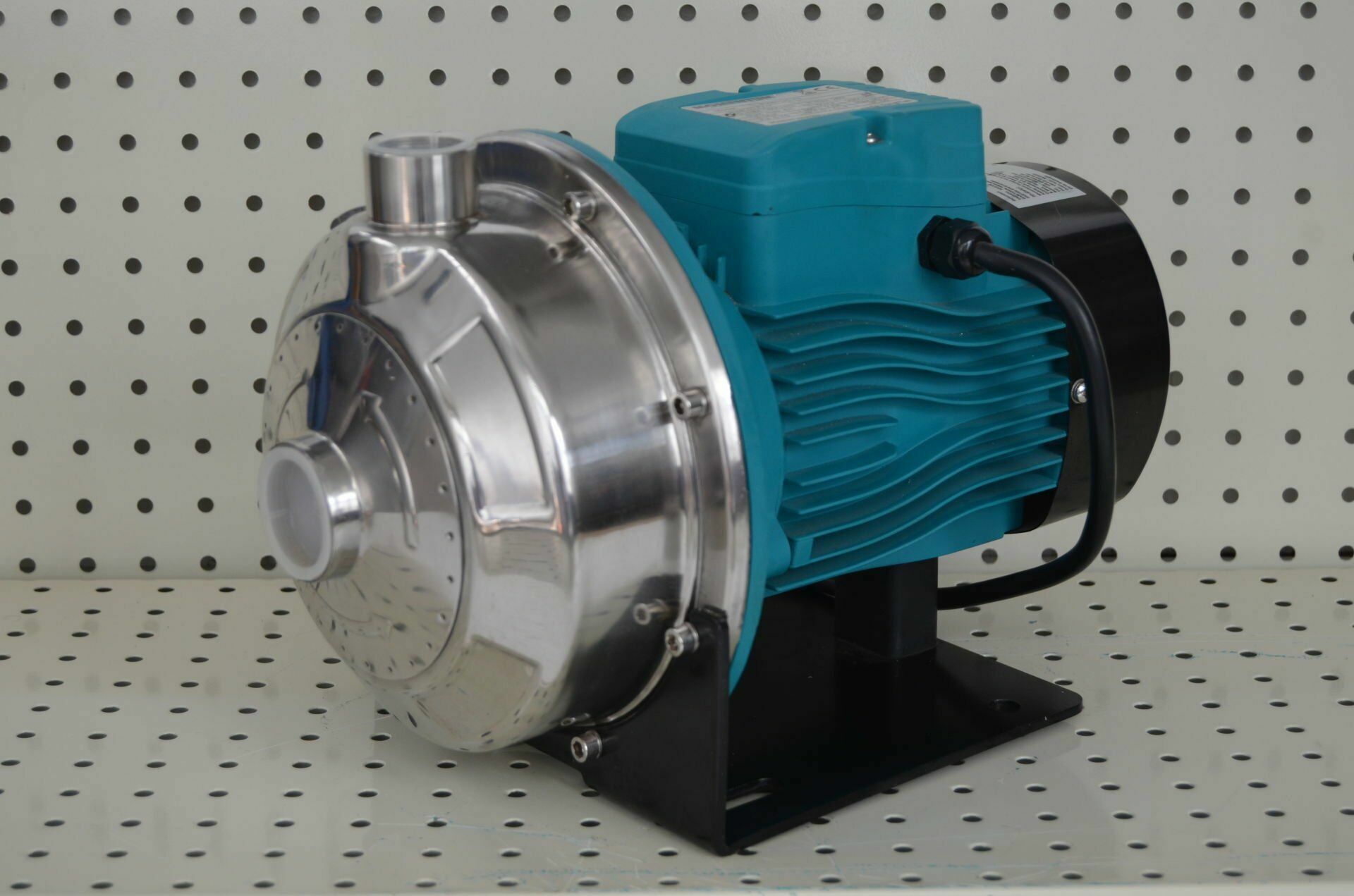 PMS370/2.2 Momentum Pompa