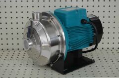 PMS370/2.2 Momentum Pompa