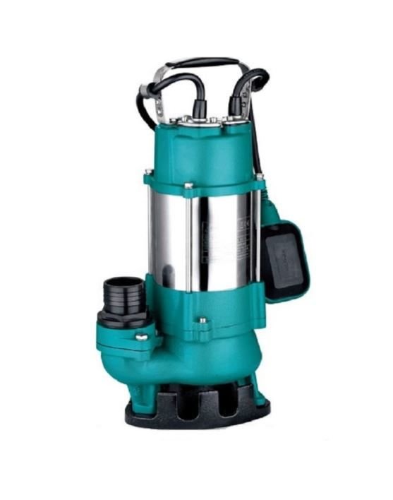 PSP25-20/1,5 Momentum Pompa