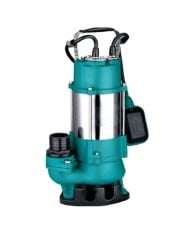PSP25-20/1,5 Momentum Pompa