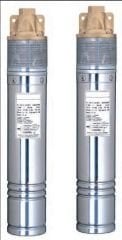 4SPM150 Momentum Pompa