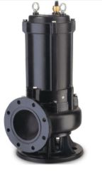 65WQ25-20-3 Momentum Pompa